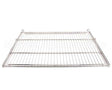 00-714478 Vulcan Hart Oven Rack 29
