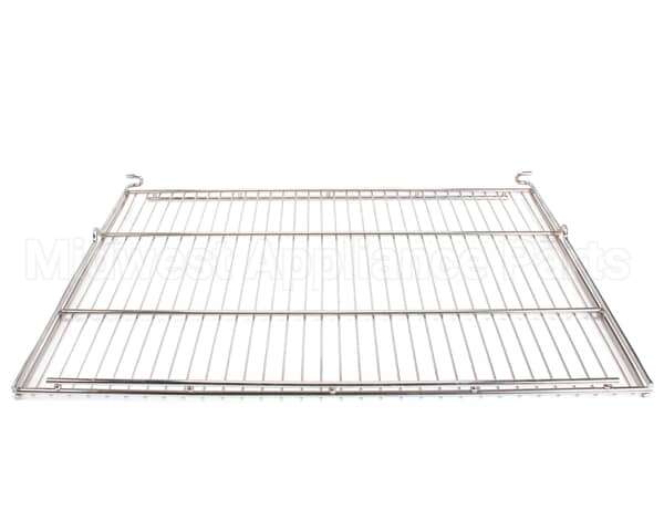 00-714478 Vulcan Hart Oven Rack 29