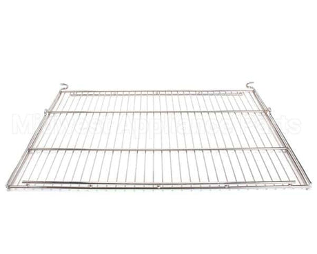 00-714478 Vulcan Hart Oven Rack 29