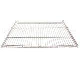 00-714478 Vulcan Hart Oven Rack 29