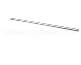 00-714552 Vulcan Hart Door Handle Tb 1X29