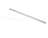 00-714552 Vulcan Hart Door Handle Tb 1X29