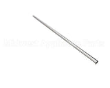 00-714552 Vulcan Hart Door Handle Tb 1X29