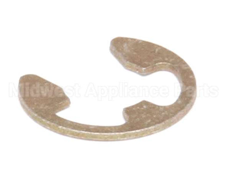 00-714589 Vulcan Hart Retaining Ring