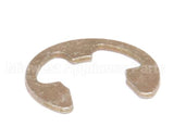 00-714589 Vulcan Hart Retaining Ring
