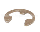 00-714589 Vulcan Hart Retaining Ring