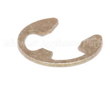 00-714589 Vulcan Hart Retaining Ring