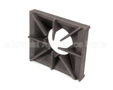 00-714690 Vulcan Hart Open Top Grate Chr