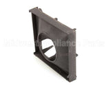 00-714690 Vulcan Hart Open Top Grate Chr