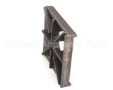 00-714690 Vulcan Hart Open Top Grate Chr