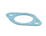 00-714910 Vulcan Hart Burner Gasket,Fiber