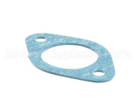 00-714910 Vulcan Hart Burner Gasket,Fiber