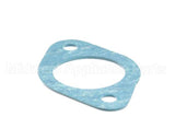 00-714910 Vulcan Hart Burner Gasket,Fiber