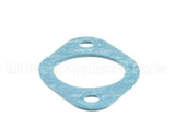 00-714910 Vulcan Hart Burner Gasket,Fiber