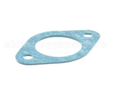 00-714910 Vulcan Hart Burner Gasket,Fiber