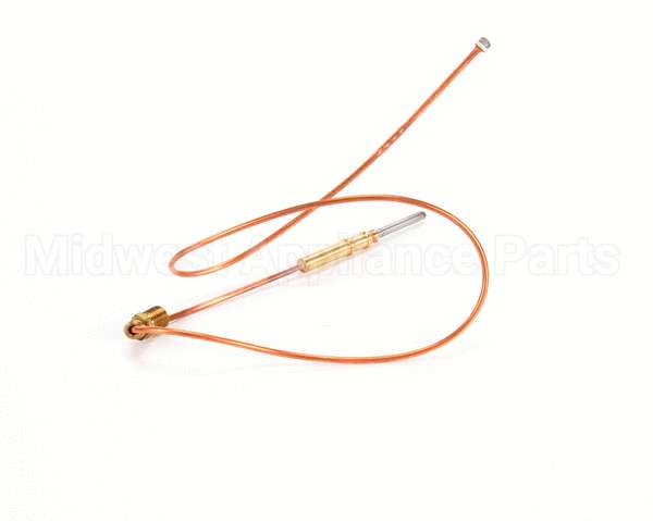 00-715005 Vulcan Hart Thermocouple Leads
