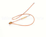 00-715005 Vulcan Hart Thermocouple Leads