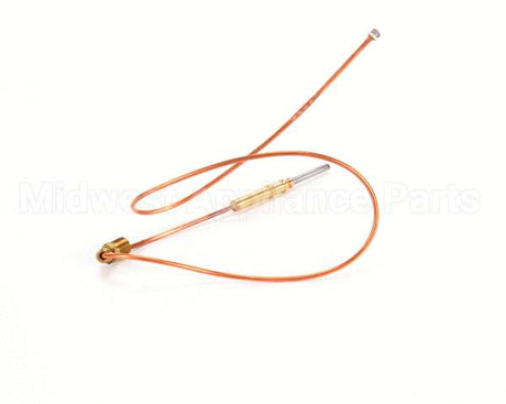 00-715005 Vulcan Hart Thermocouple Leads