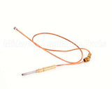 00-715005 Vulcan Hart Thermocouple Leads
