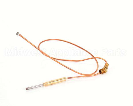 00-715005 Vulcan Hart Thermocouple Leads