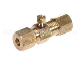 00-715039 Vulcan Hart 3805 Brass Pilot Adj