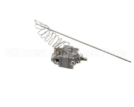 00-715048-00002 Vulcan Hart Thermostat, Oven, Fdto 650
