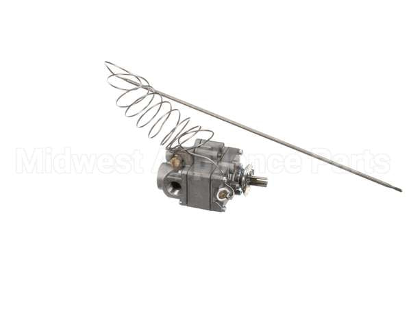 00-715048-00002 Vulcan Hart Thermostat, Oven, Fdto 650