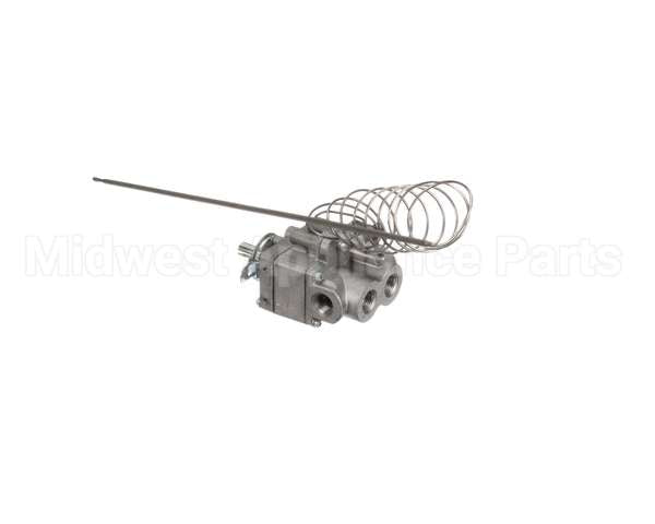 00-715048-00002 Vulcan Hart Thermostat, Oven, Fdto 650