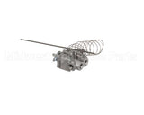 00-715048-00002 Vulcan Hart Thermostat, Oven, Fdto 650
