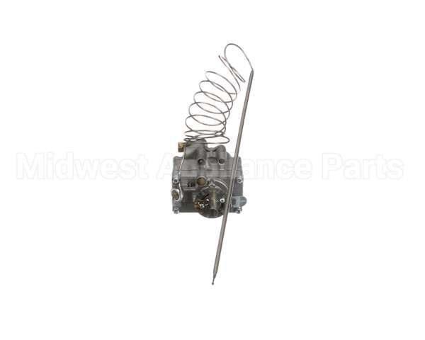 00-715048-00002 Vulcan Hart Thermostat, Oven, Fdto 650