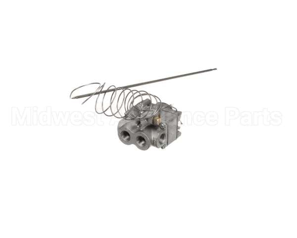 00-715048-00002 Vulcan Hart Thermostat, Oven, Fdto 650