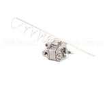 00-715048 Vulcan Hart Fdto Thermostat