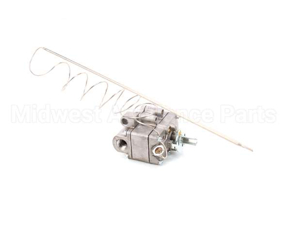 00-715048 Vulcan Hart Fdto Thermostat
