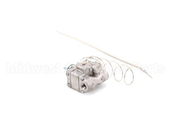 00-715048 Vulcan Hart Fdto Thermostat