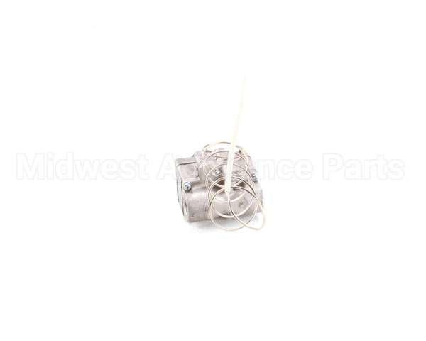 00-715048 Vulcan Hart Fdto Thermostat