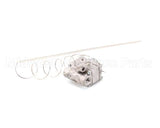 00-715048 Vulcan Hart Fdto Thermostat