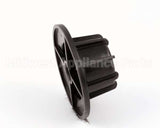 00-715059 Vulcan Hart Oven Thermostat Dial