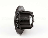 00-715059 Vulcan Hart Oven Thermostat Dial