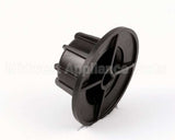 00-715059 Vulcan Hart Oven Thermostat Dial