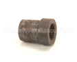 00-715063 Vulcan Hart Door Post Bushing