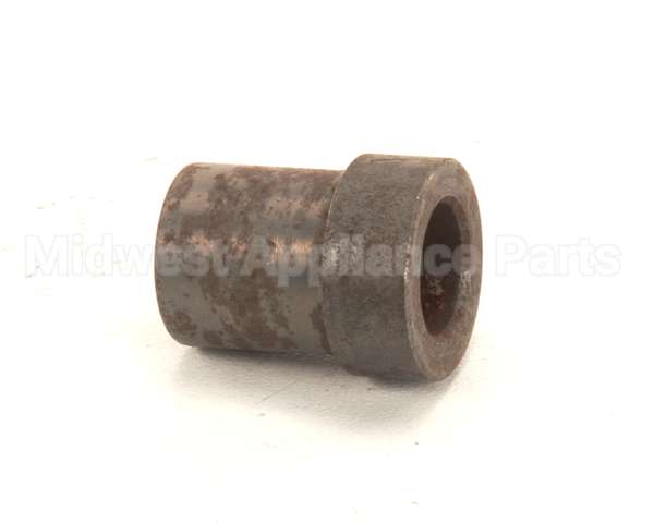 00-715063 Vulcan Hart Door Post Bushing