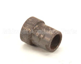 00-715063 Vulcan Hart Door Post Bushing