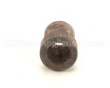 00-715063 Vulcan Hart Door Post Bushing