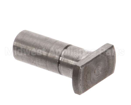 00-715064 Vulcan Hart Oven Door Pin W/Groove