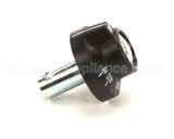 00-715074 Vulcan Hart Bjwa 1-3 Bd Dials