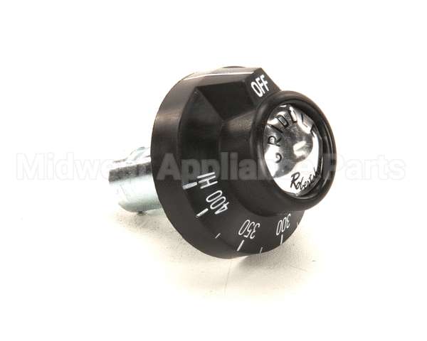 00-715074 Vulcan Hart Bjwa 1-3 Bd Dials