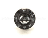00-715074 Vulcan Hart Bjwa 1-3 Bd Dials