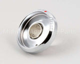 00-715075 Vulcan Hart Bjwa 1-3 Bd Bezels