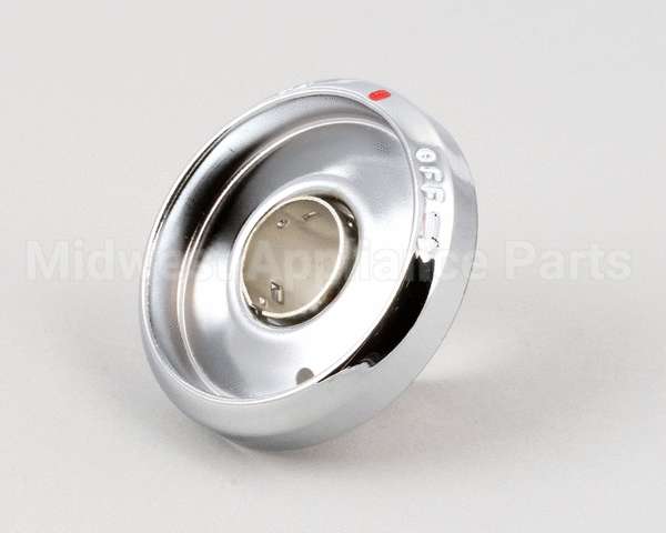 00-715075 Vulcan Hart Bjwa 1-3 Bd Bezels