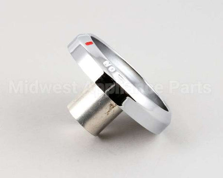 00-715075 Vulcan Hart Bjwa 1-3 Bd Bezels